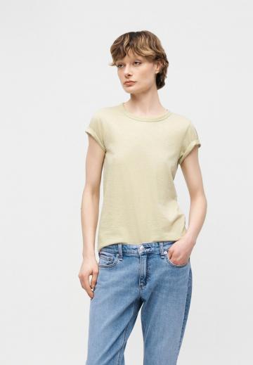 Джинсы бойфренда