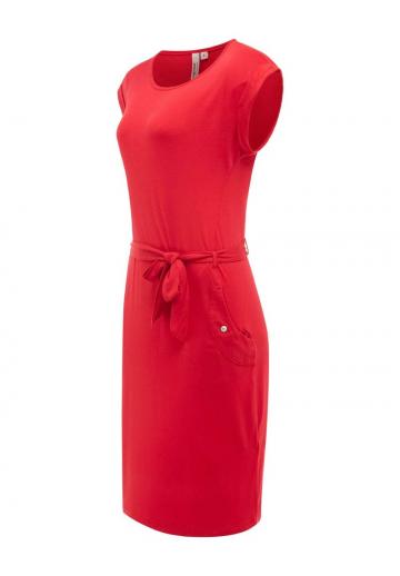 Платье футляр