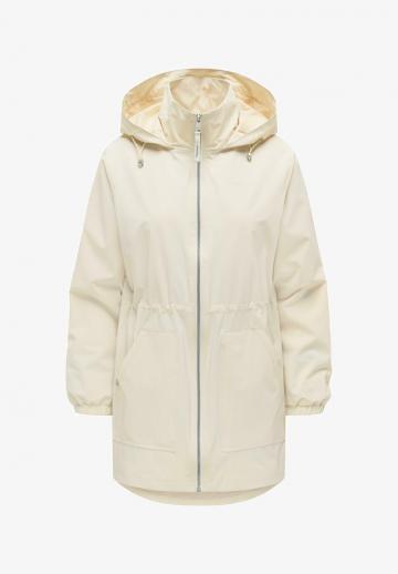 Куртка дождевик