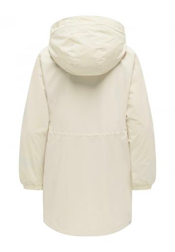 Куртка дождевик