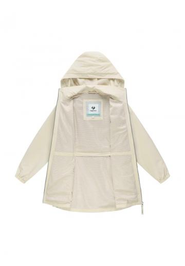 Куртка дождевик