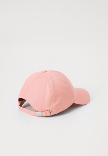 Головной убор