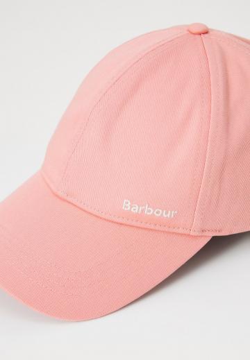 Головной убор