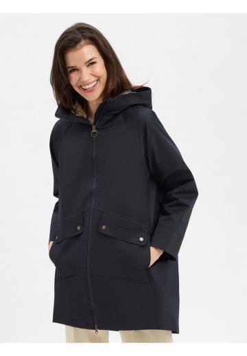 Куртка дождевик