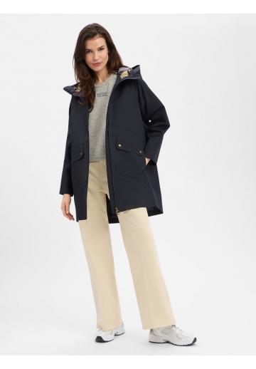 Куртка дождевик