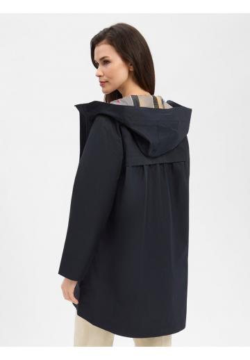 Куртка дождевик