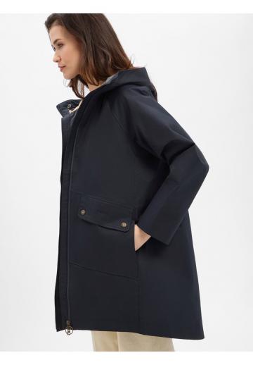 Куртка дождевик