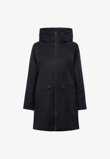 Куртка дождевик