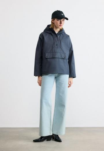 Куртка дождевик