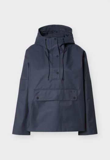 Куртка дождевик