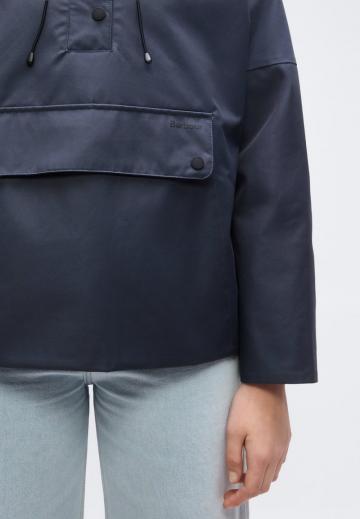 Куртка дождевик