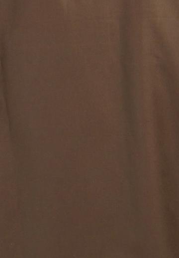 Короткое пальто