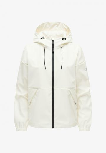 Куртка дождевик