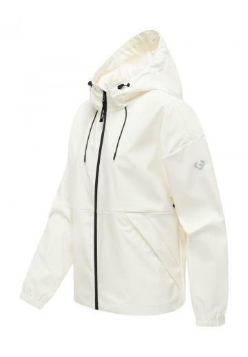 Куртка дождевик