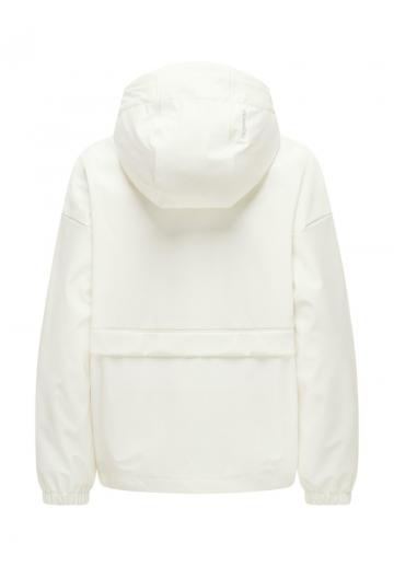 Куртка дождевик