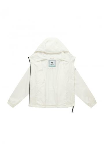 Куртка дождевик