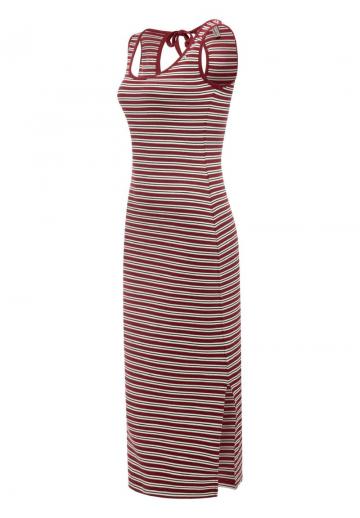 Платье-майка