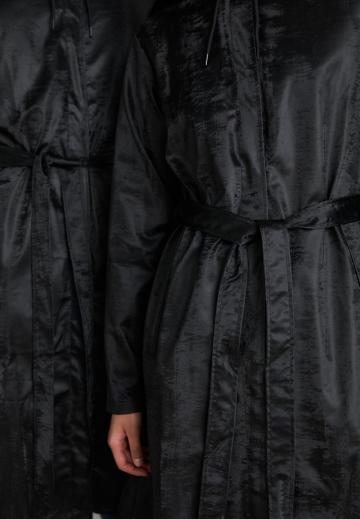 Куртка-дождевик