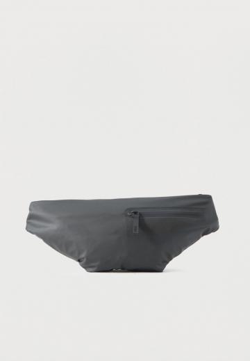 Сумка на пояс