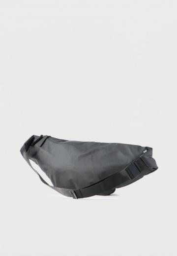 Сумка на пояс