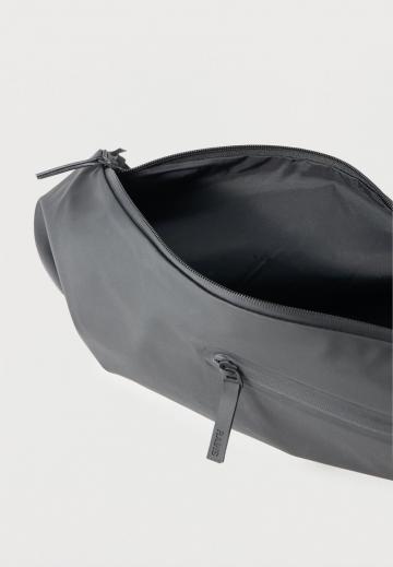 Сумка на пояс