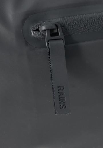 Сумка на пояс