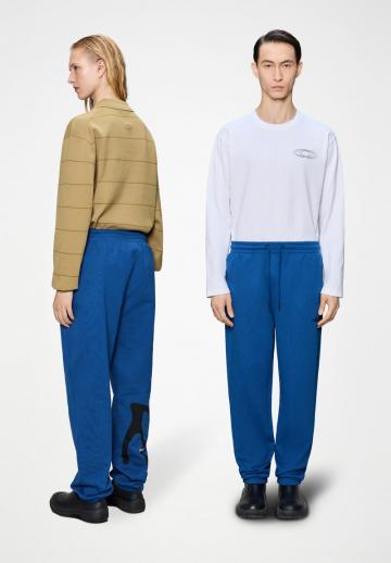 Спортивные штаны