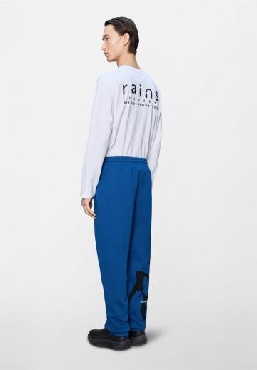 Спортивные штаны