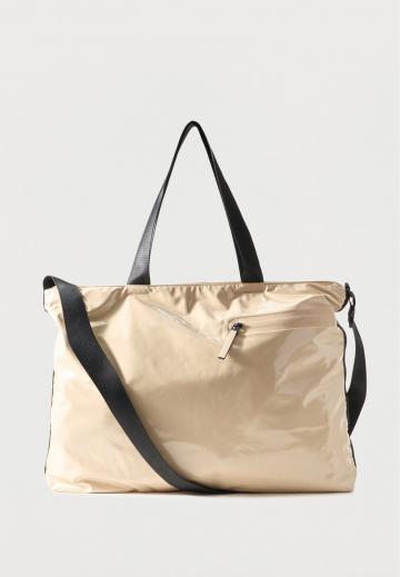 Пляжная сумка