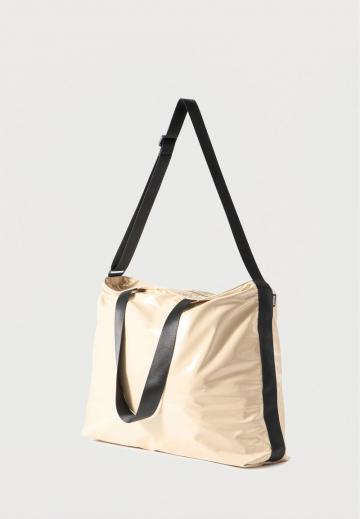 Пляжная сумка