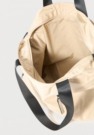 Пляжная сумка