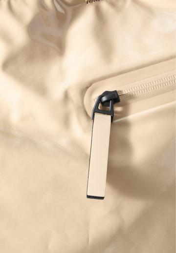 Пляжная сумка