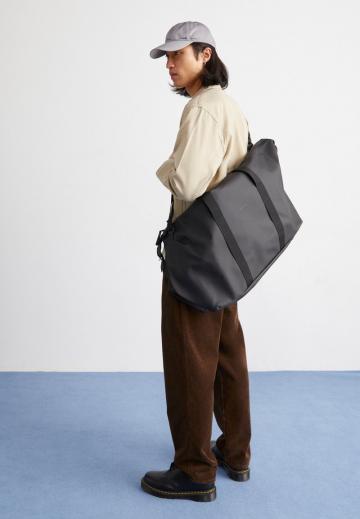 Дорожная сумка