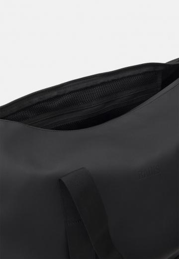 Дорожная сумка