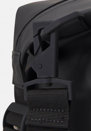 Дорожная сумка