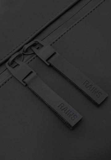 Дорожная сумка