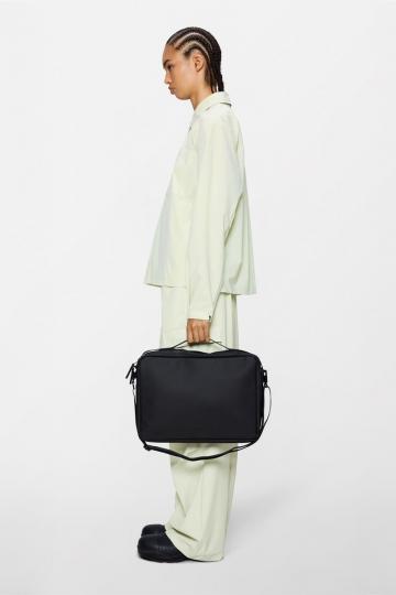 Сумка для ноутбука