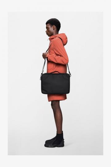 Сумка для ноутбука