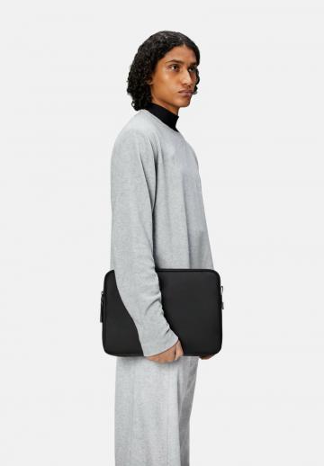 Сумка для ноутбука