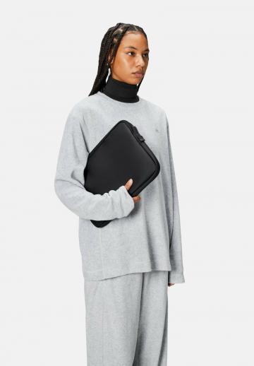 Сумка для ноутбука