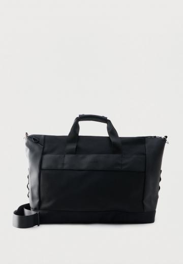 Дорожная сумка