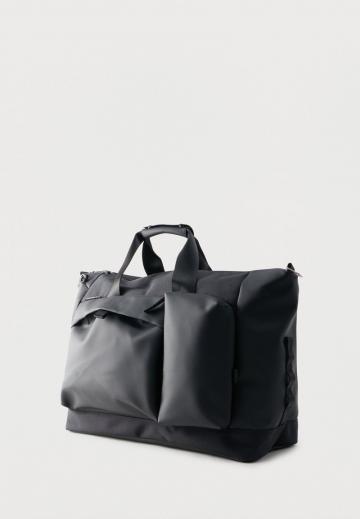 Дорожная сумка