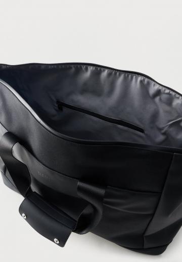 Дорожная сумка