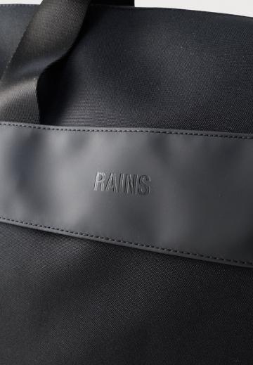 Дорожная сумка