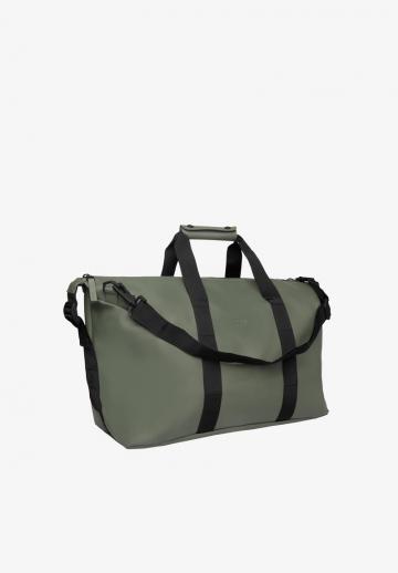 Дорожная сумка