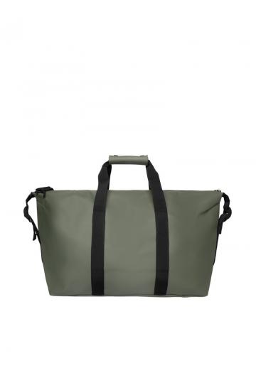 Дорожная сумка