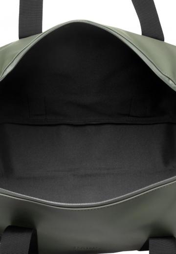 Дорожная сумка