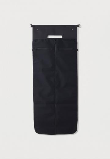 Сумка для одежды
