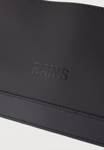 Сумка для одежды