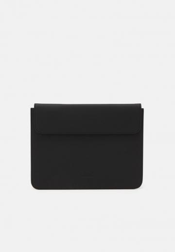 Сумка для ноутбука